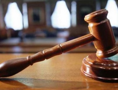 9 άτομα στο «εδώλιο» για τα ρωσικά αντιαεροπορικά συστήματα OSA-AKM επί Τσοχατζόπουλου